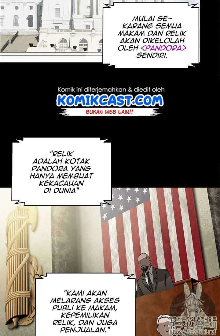 Chapter 39 - halaman 81