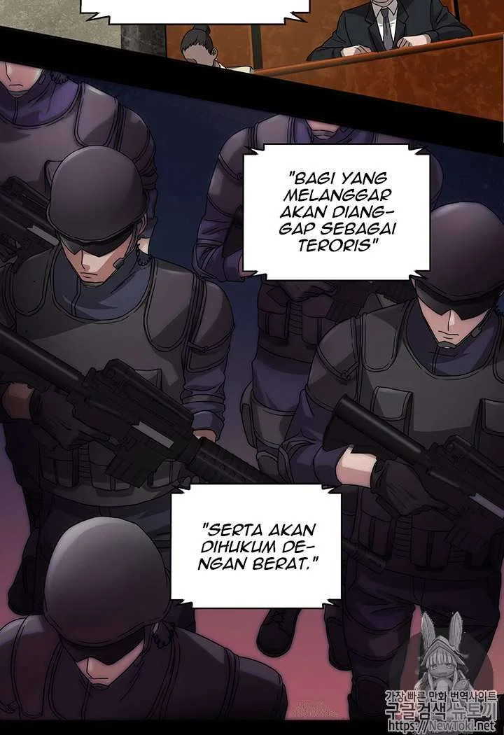 Chapter 39 - halaman 82
