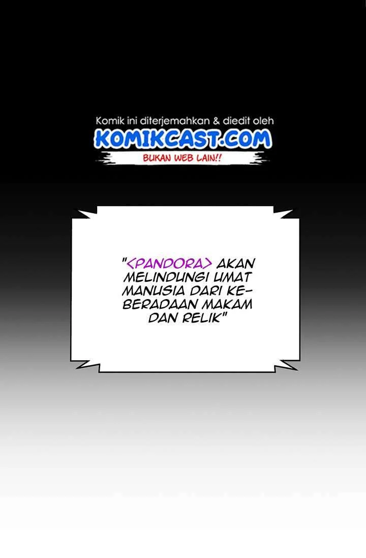 Chapter 39 - halaman 83