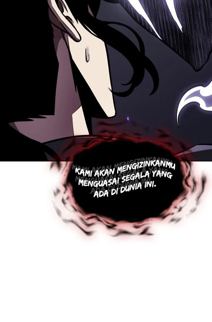 Chapter 390 - halaman 20
