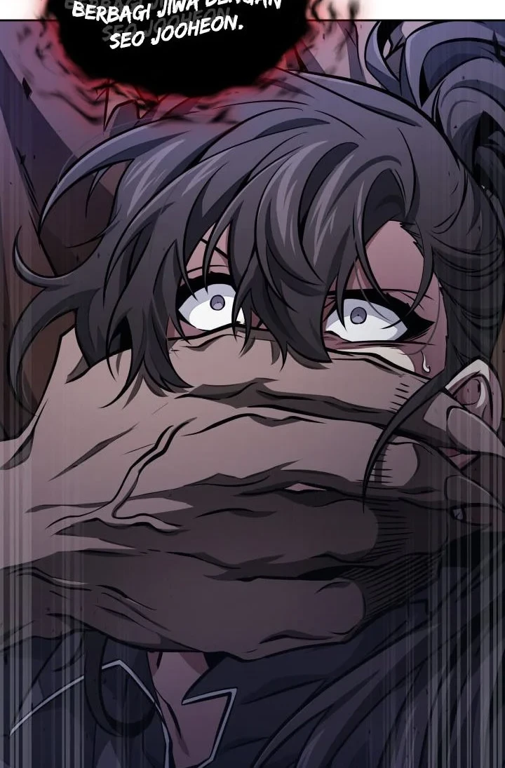 Chapter 390 - halaman 24
