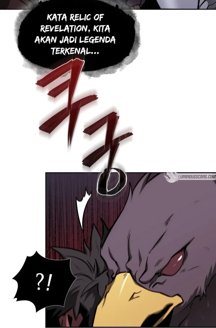 Chapter 390 - halaman 26