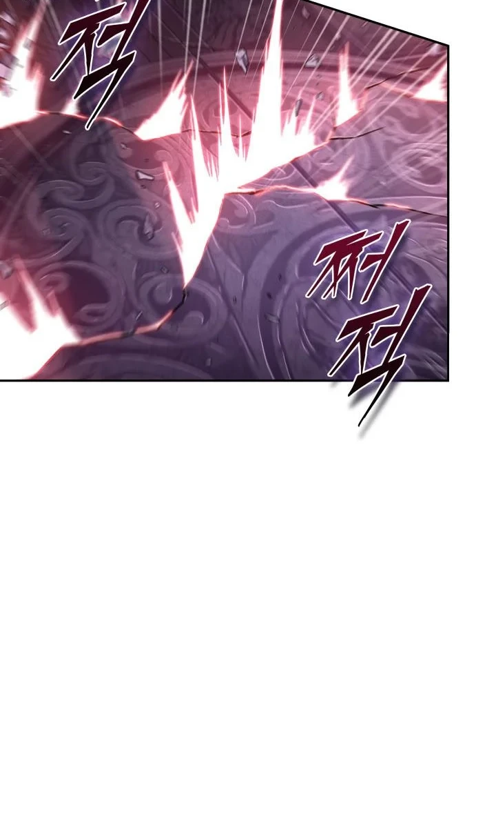 Chapter 390 - halaman 28