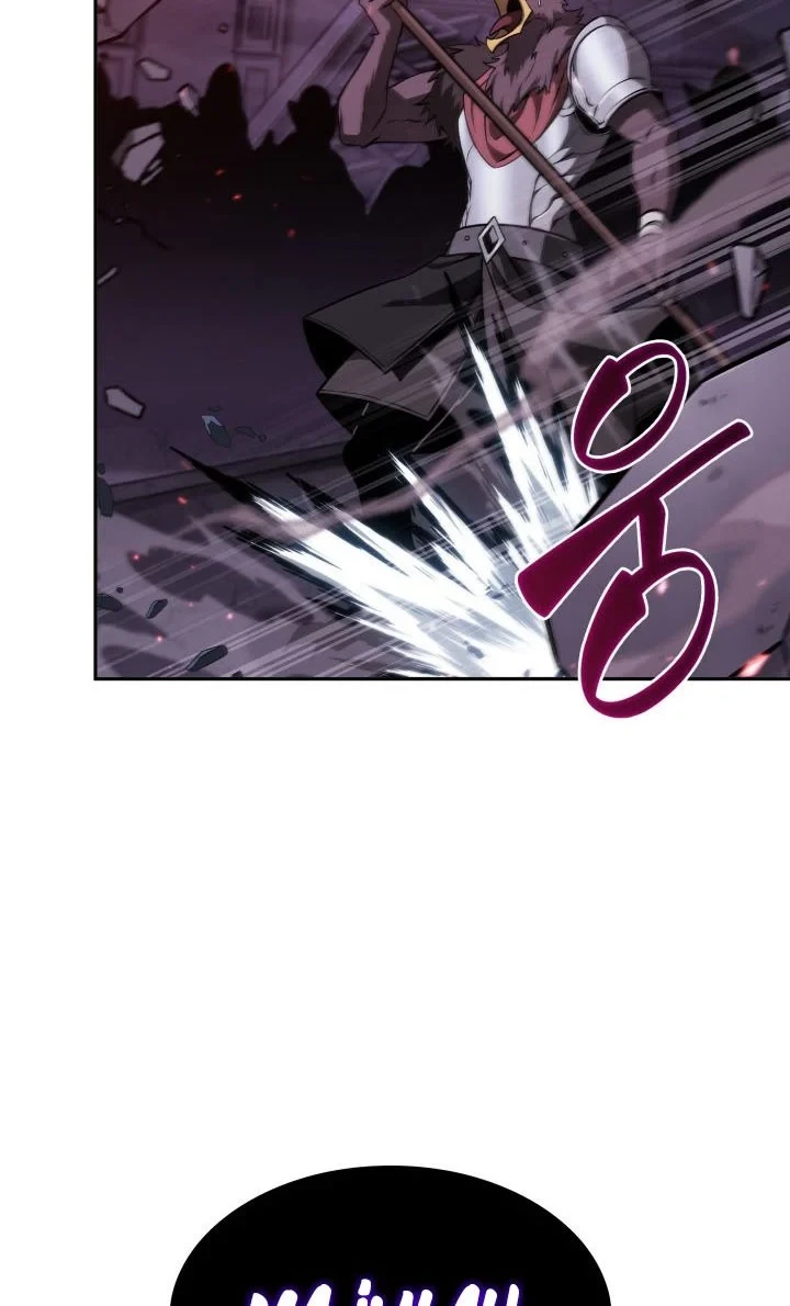 Chapter 390 - halaman 30