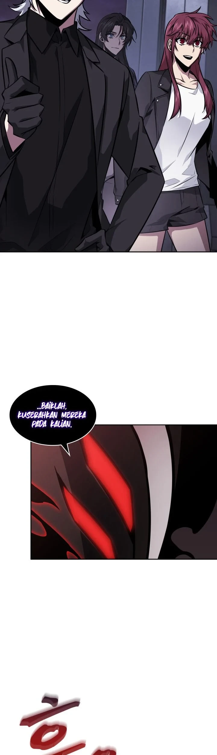 Chapter 390 - halaman 33