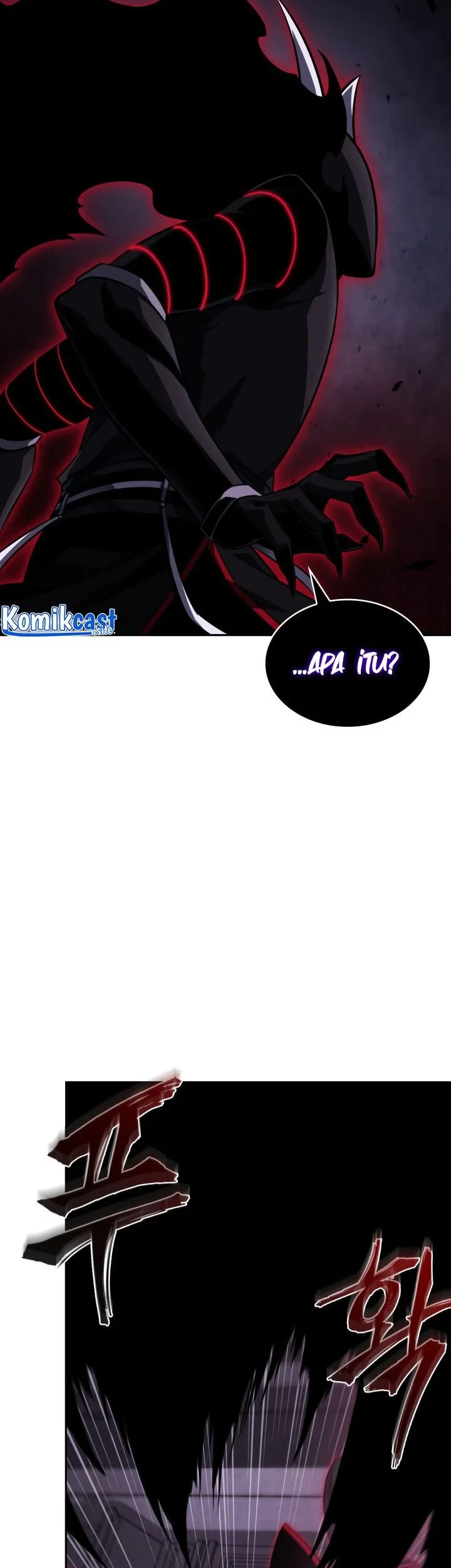 Chapter 390 - halaman 41