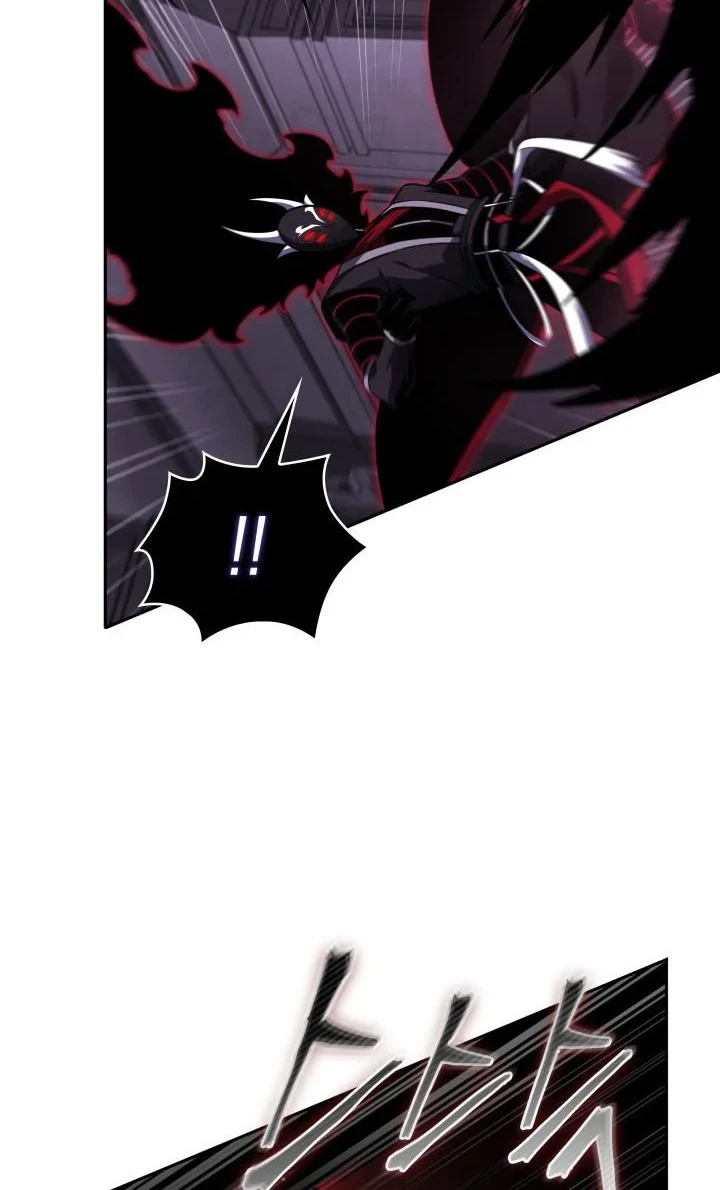 Chapter 390 - halaman 42