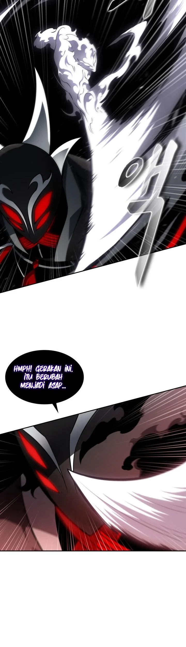 Chapter 390 - halaman 45