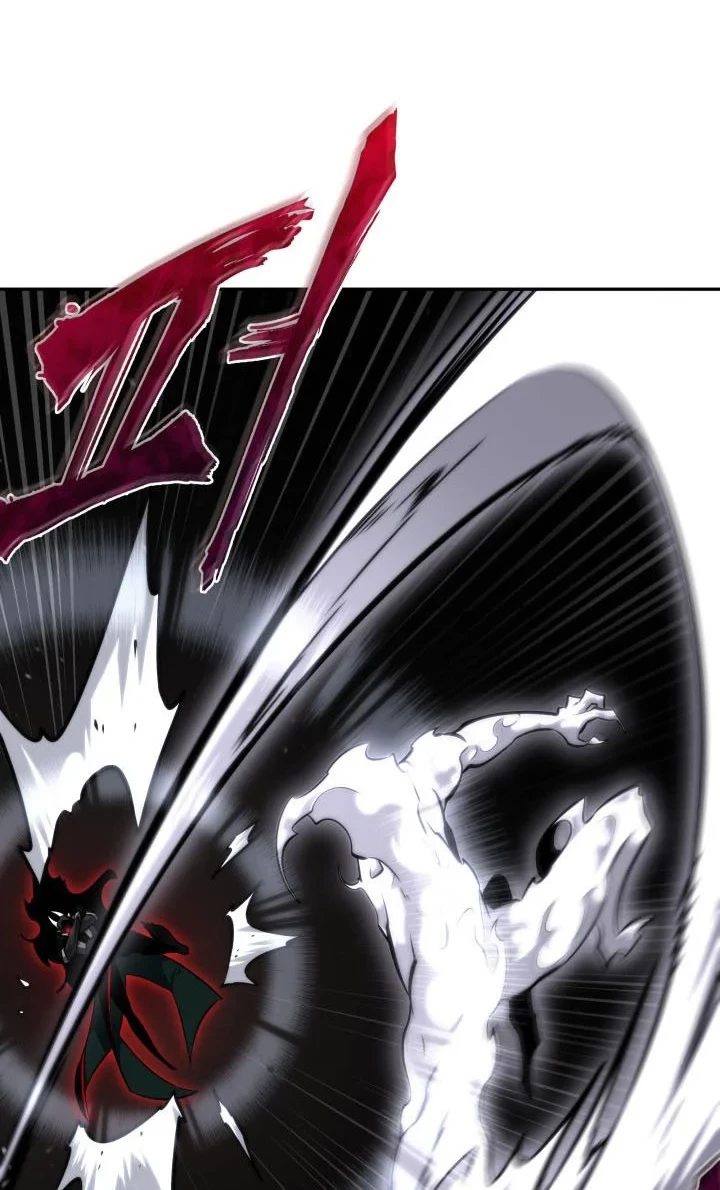 Chapter 390 - halaman 46