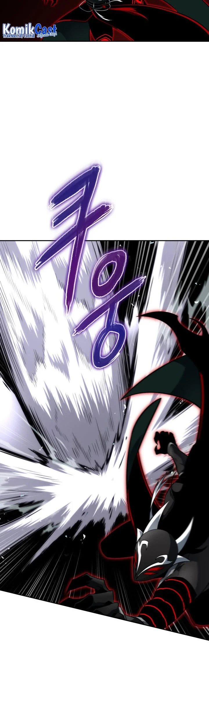 Chapter 390 - halaman 49