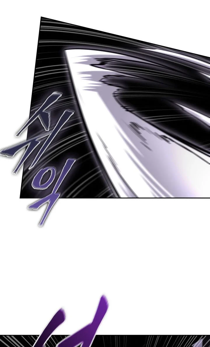 Chapter 390 - halaman 50