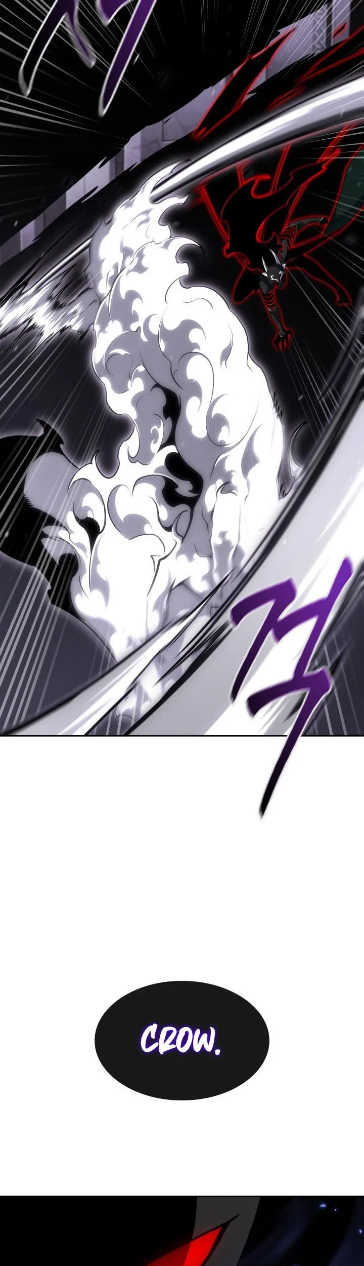 Chapter 390 - halaman 51