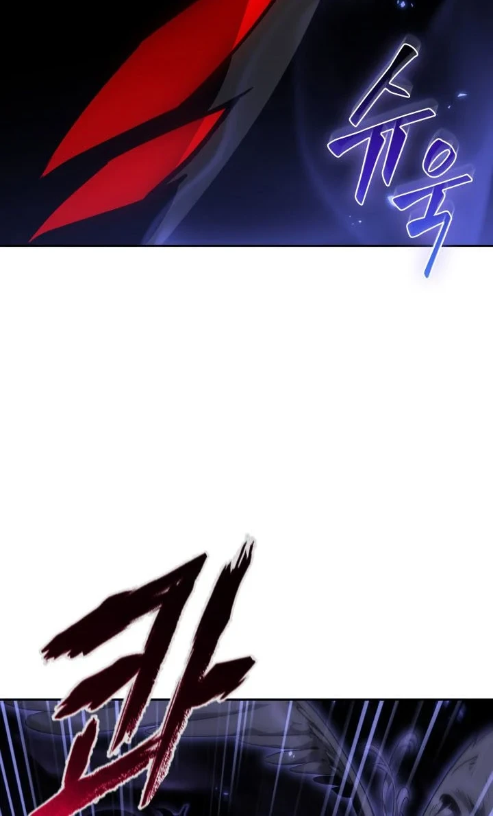 Chapter 390 - halaman 52