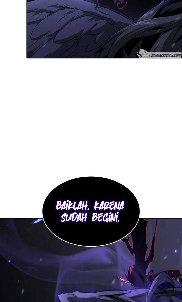 Chapter 390 - halaman 54