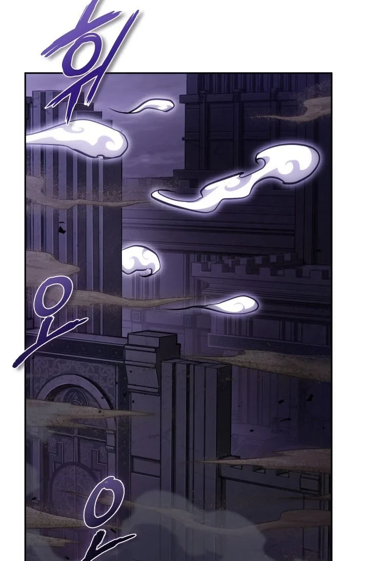 Chapter 390 - halaman 8