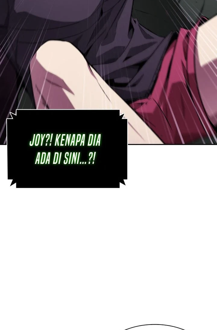 Chapter 390 - halaman 12