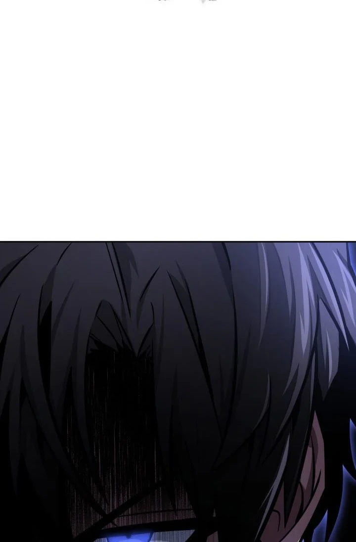 Chapter 390 - halaman 14