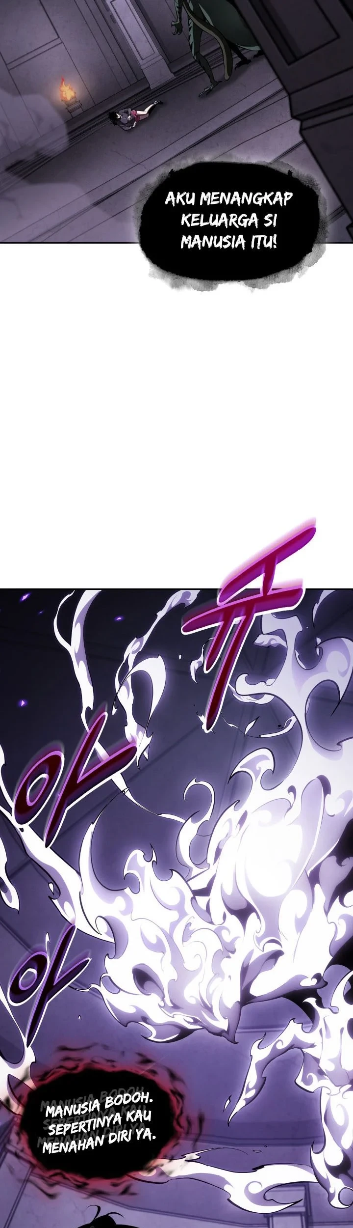 Chapter 390 - halaman 17