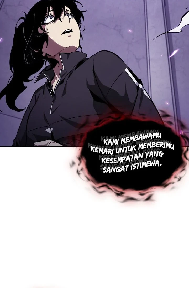 Chapter 390 - halaman 18