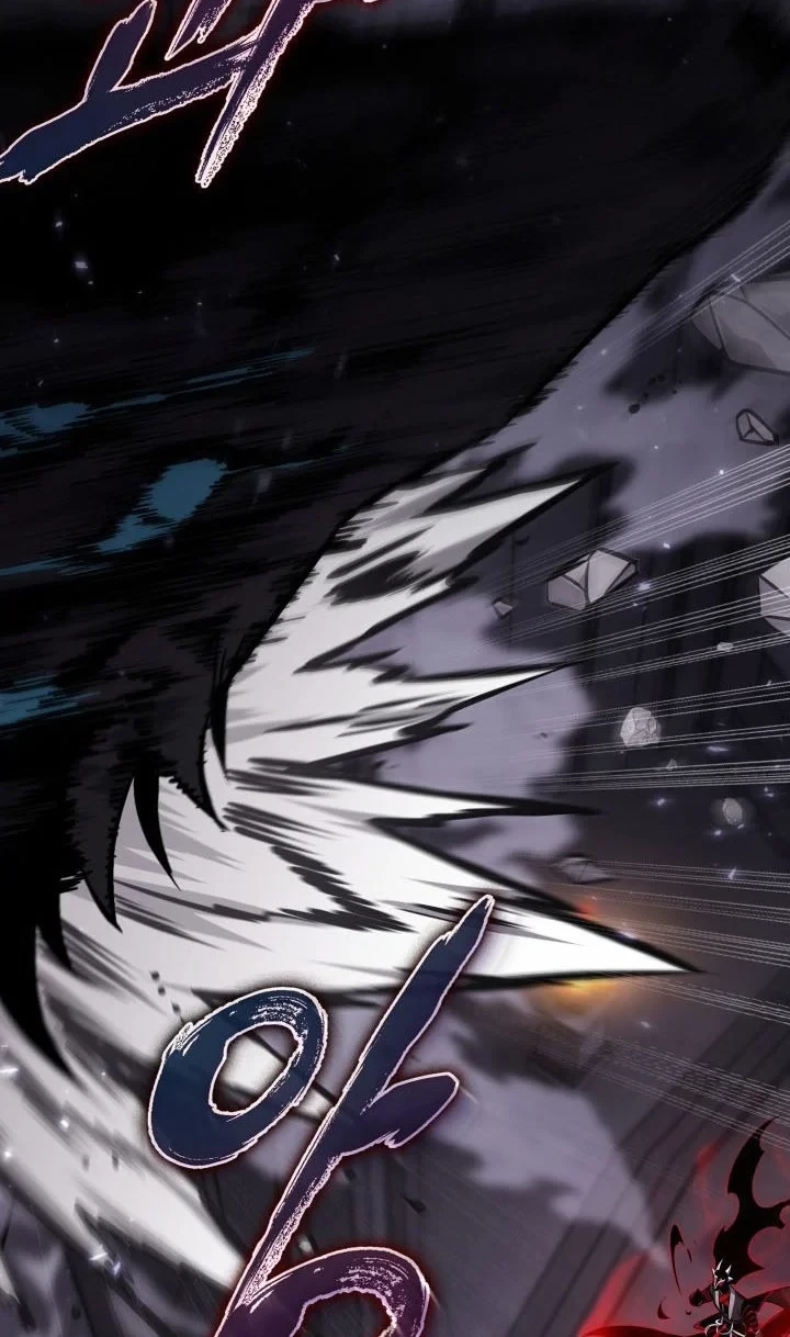 Chapter 391 - halaman 20