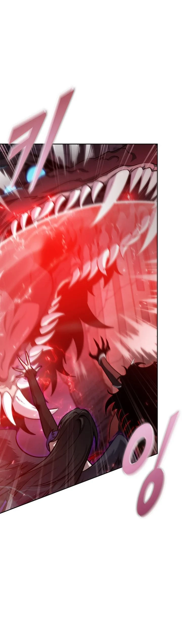 Chapter 391 - halaman 27