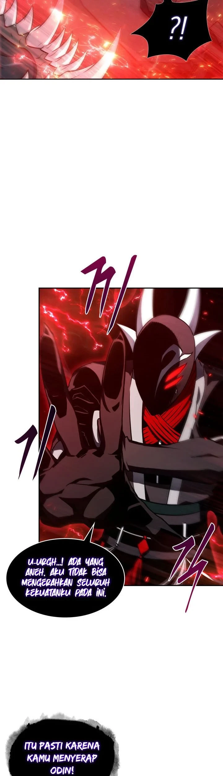 Chapter 391 - halaman 29