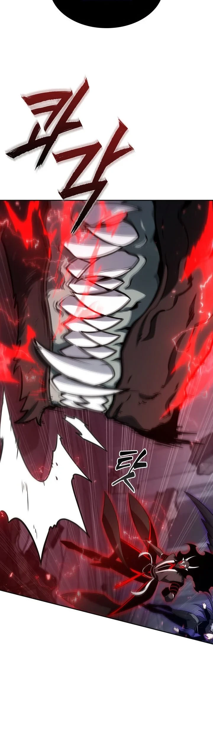 Chapter 391 - halaman 31
