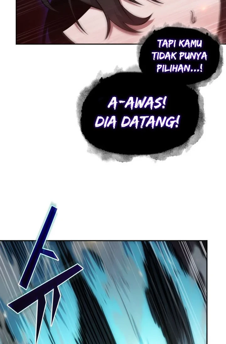 Chapter 391 - halaman 34