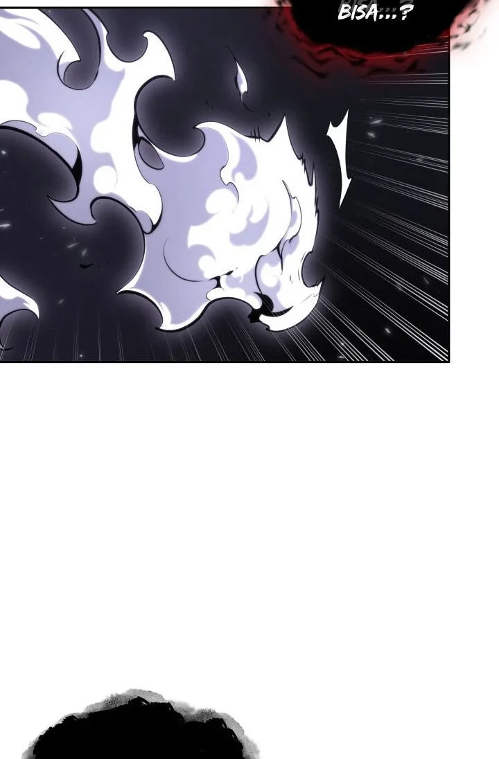 Chapter 391 - halaman 40