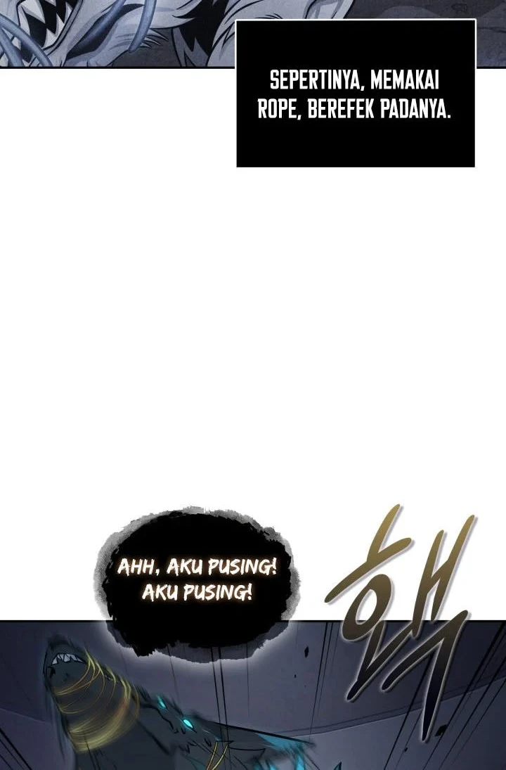 Chapter 391 - halaman 42
