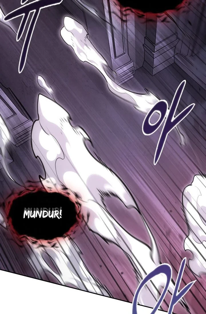 Chapter 391 - halaman 46