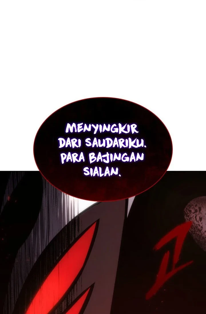 Chapter 391 - halaman 48