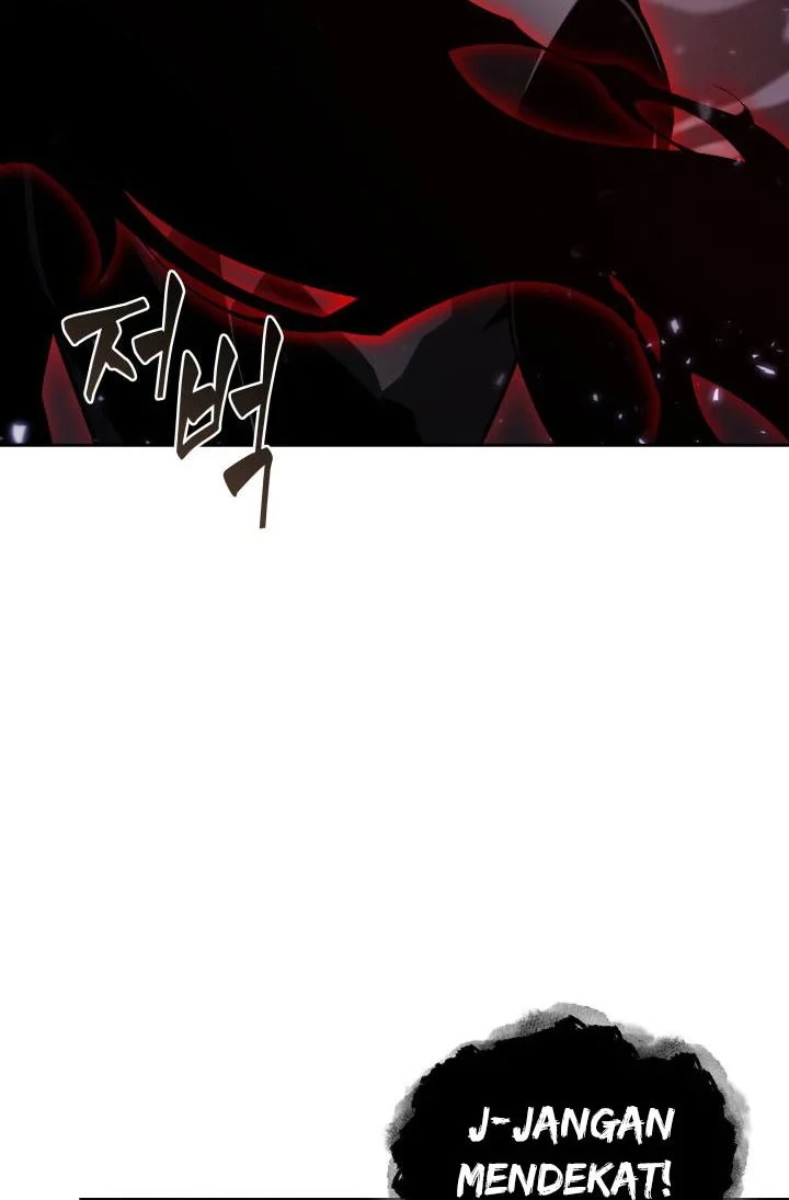 Chapter 391 - halaman 50