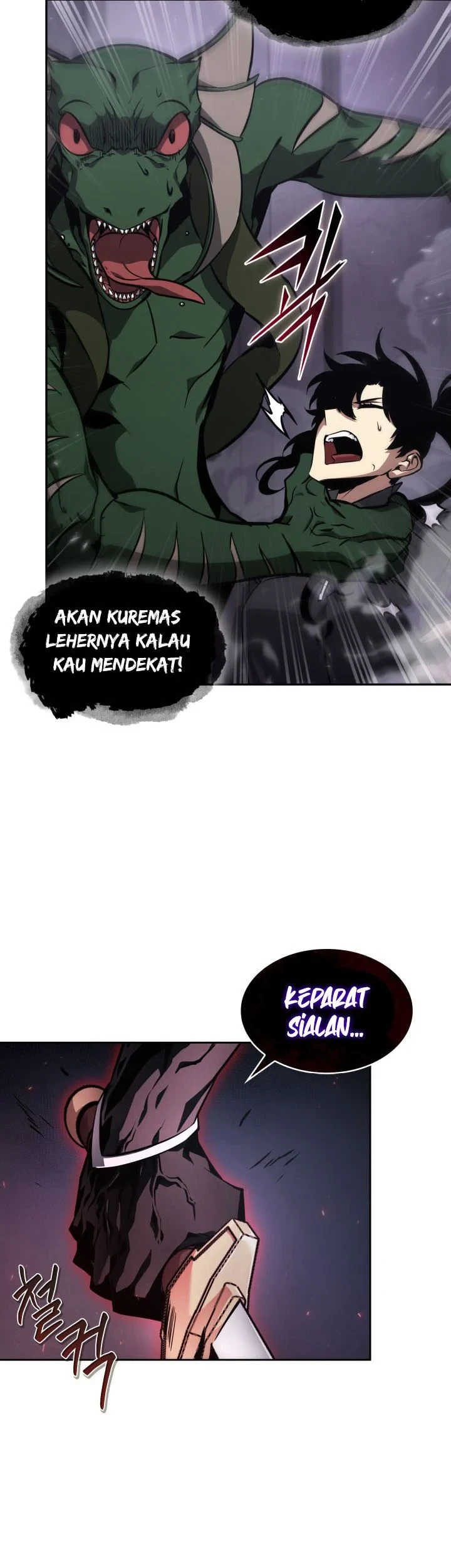 Chapter 391 - halaman 51