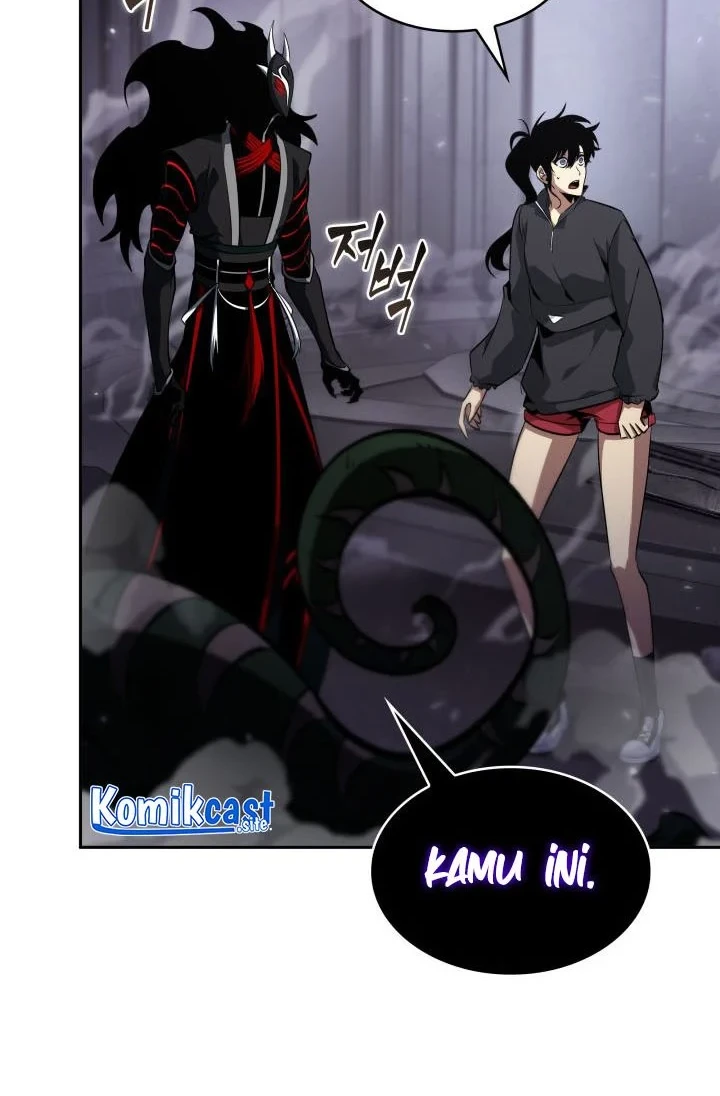 Chapter 391 - halaman 56