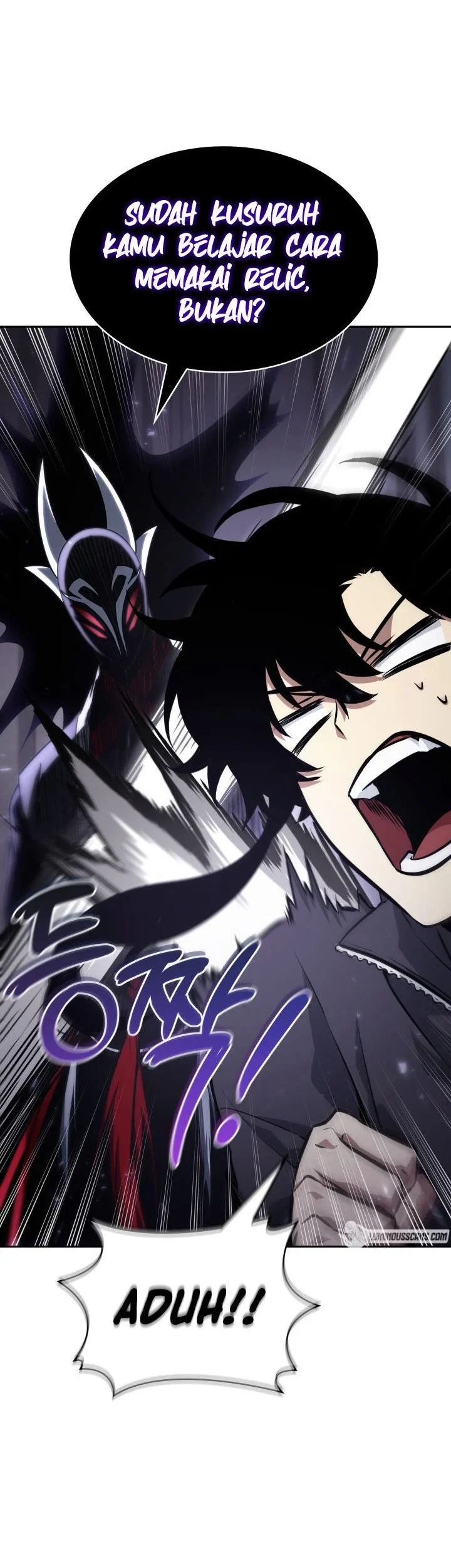Chapter 391 - halaman 57