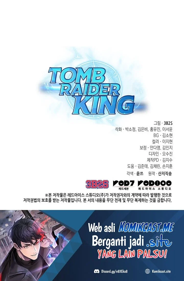 Chapter 391 - halaman 58