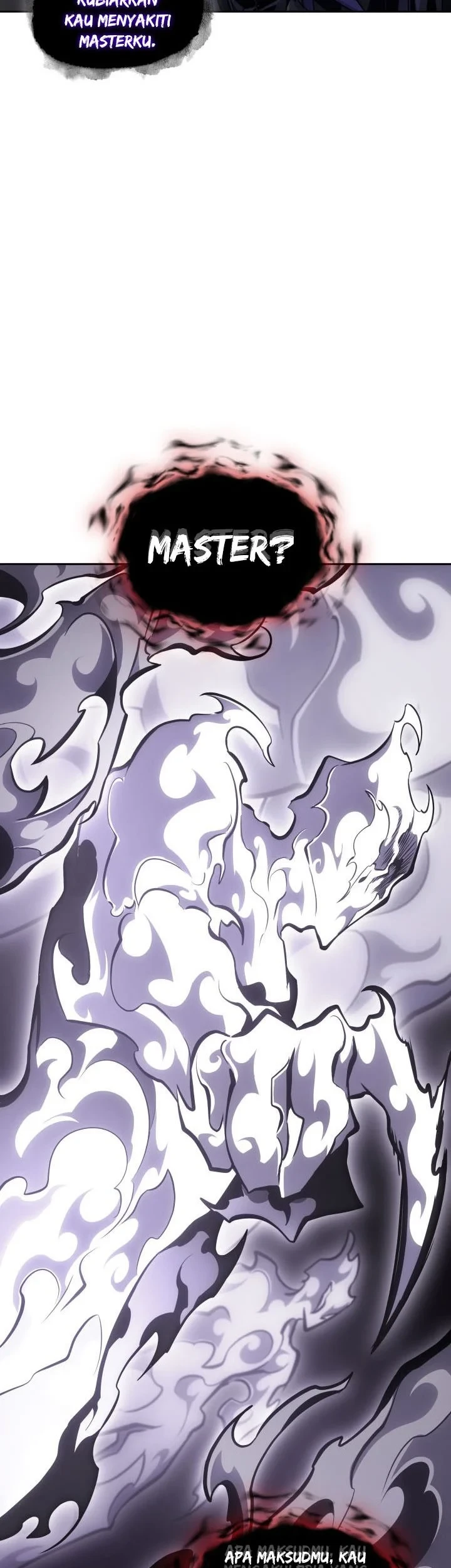 Chapter 391 - halaman 7