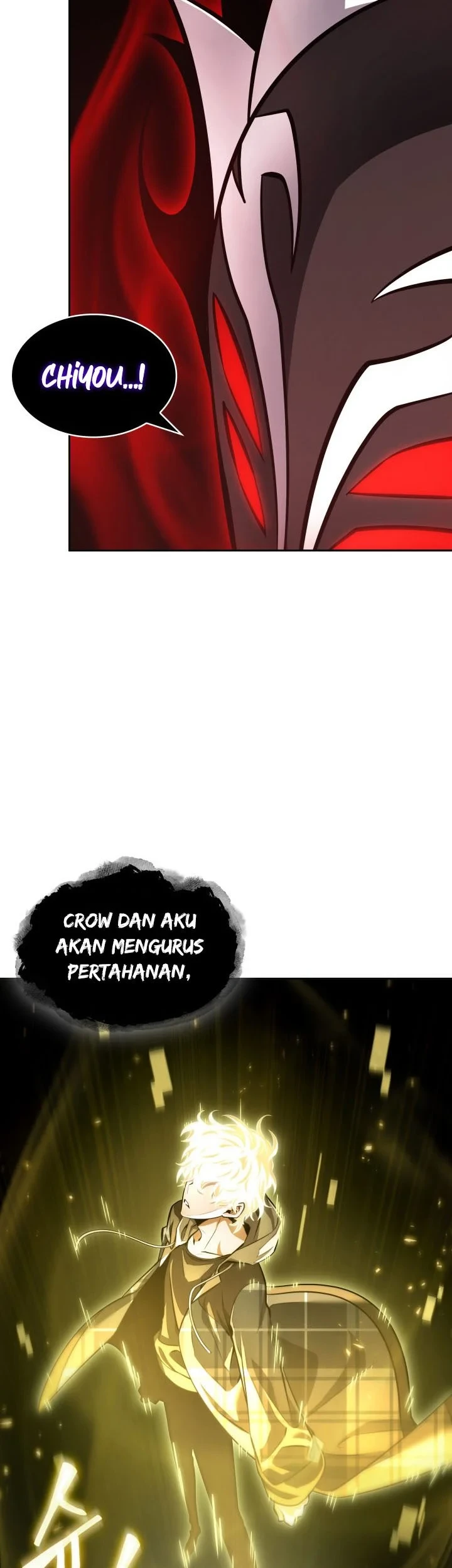 Chapter 391 - halaman 9