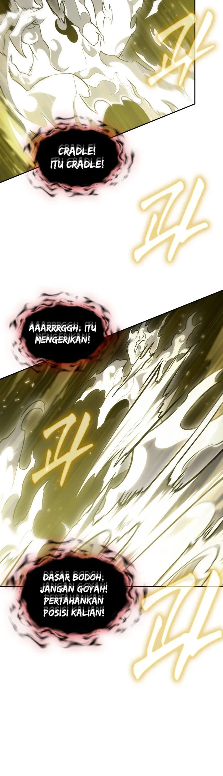 Chapter 391 - halaman 13