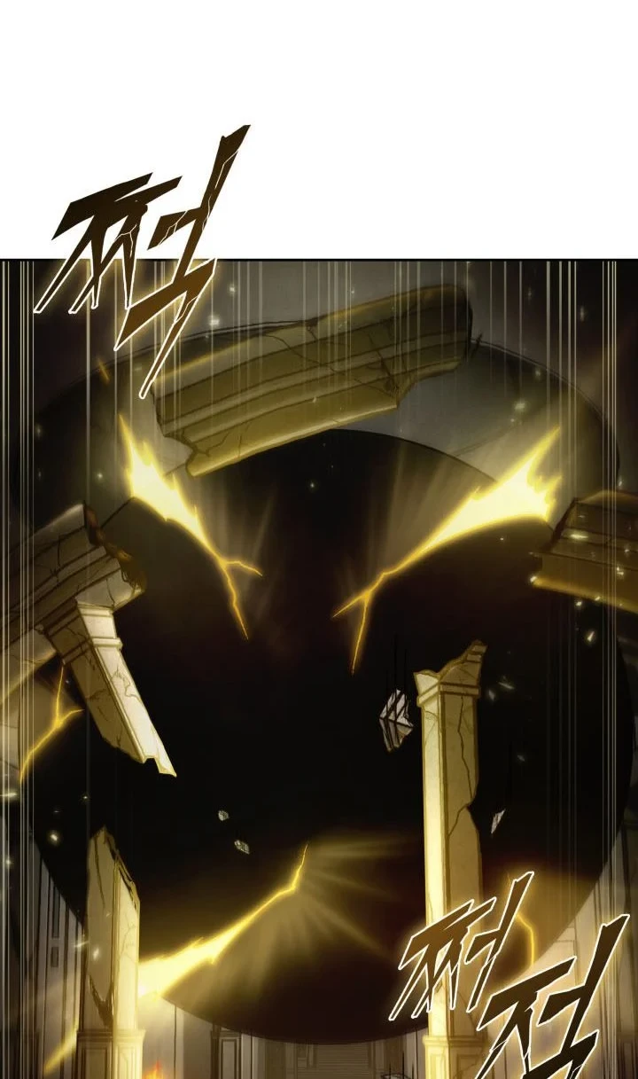 Chapter 391 - halaman 14