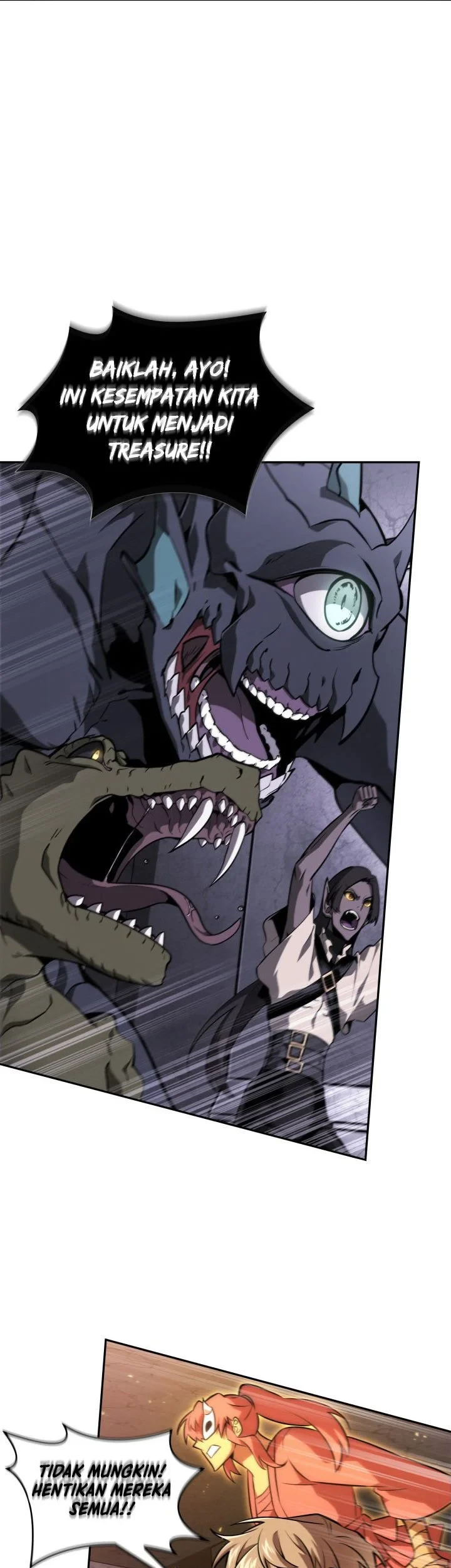 Chapter 392 - halaman 41