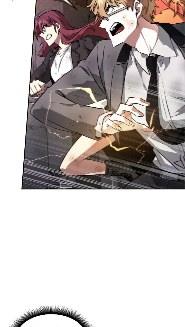 Chapter 392 - halaman 42