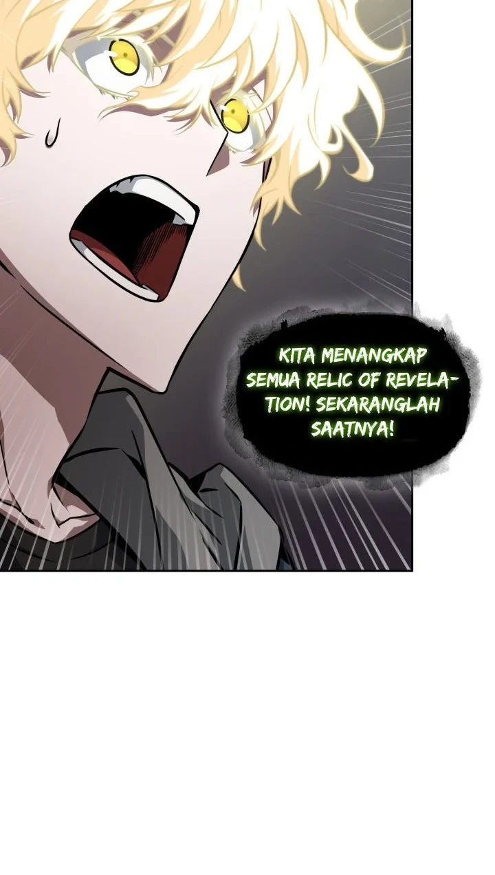 Chapter 392 - halaman 48