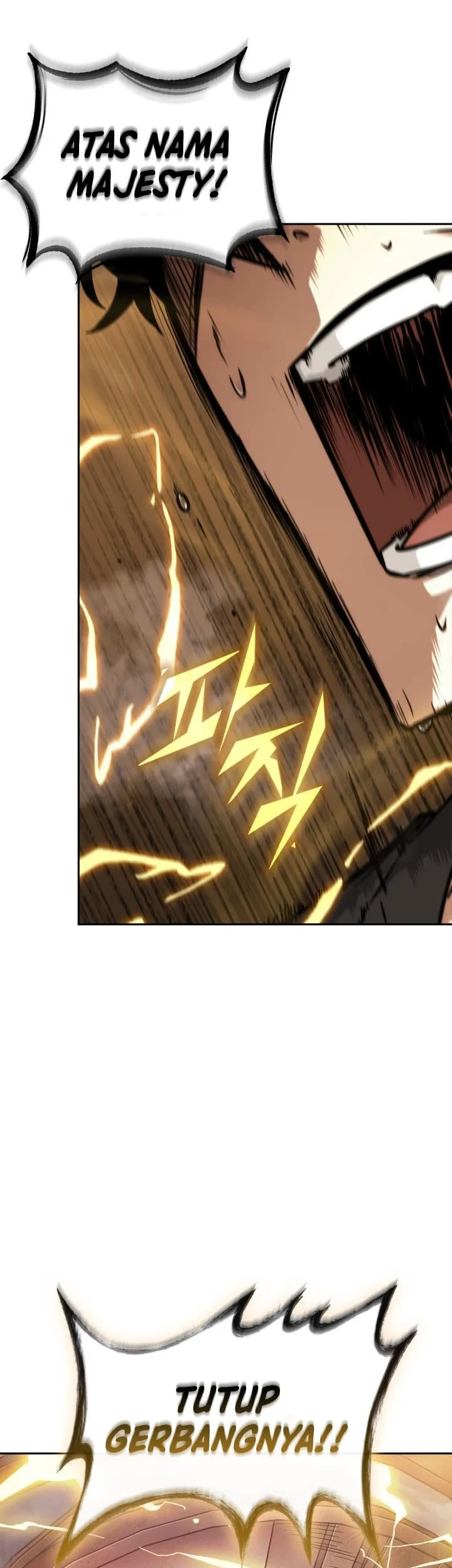 Chapter 392 - halaman 49