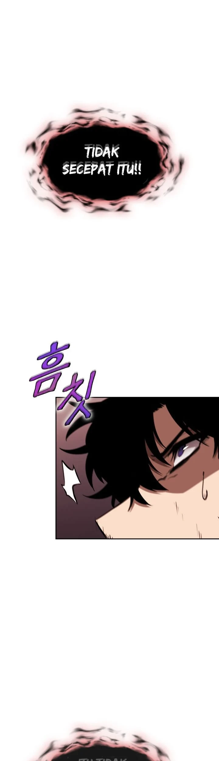 Chapter 392 - halaman 51