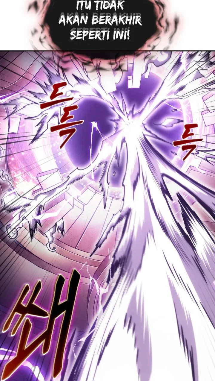 Chapter 392 - halaman 52
