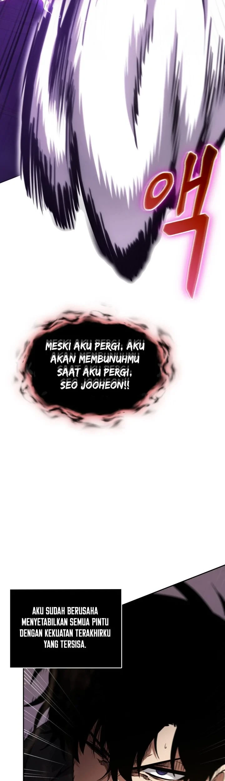 Chapter 392 - halaman 53