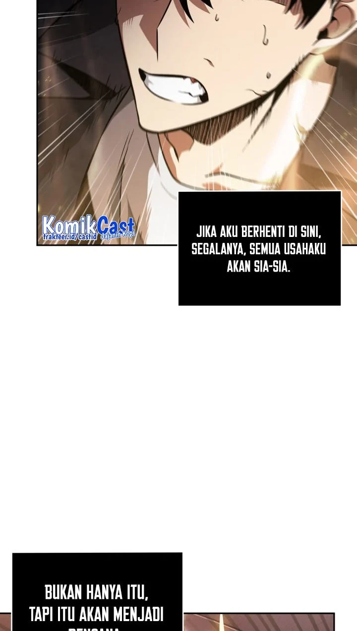 Chapter 392 - halaman 54