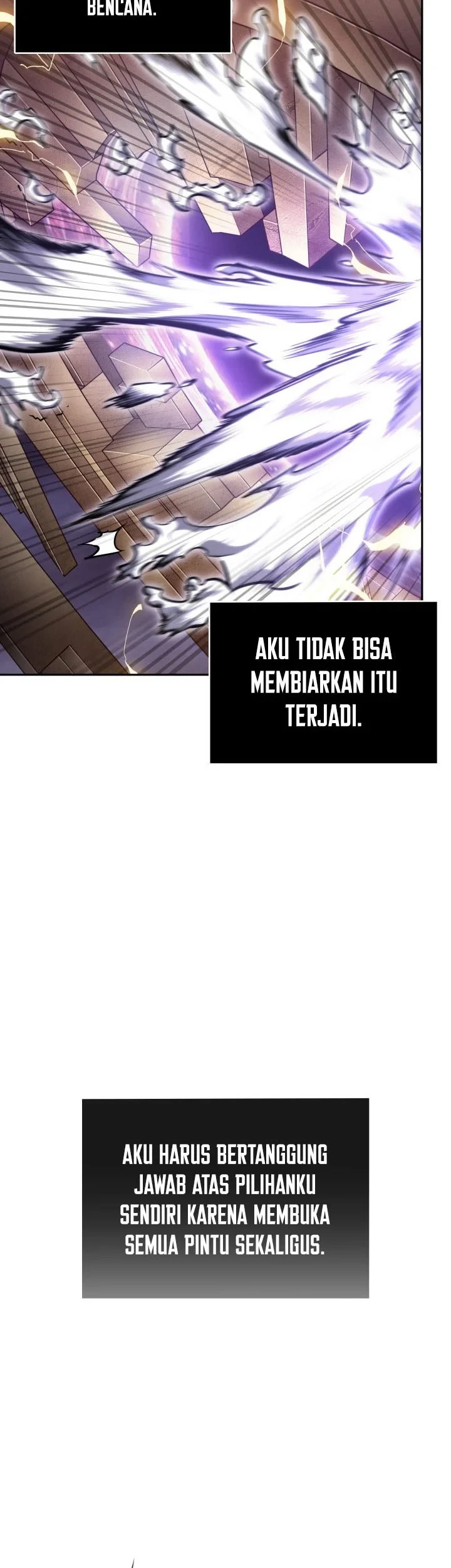 Chapter 392 - halaman 55